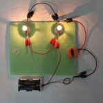 series parallel circuits...