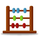 Educational Toys
