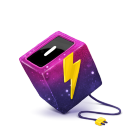 Electronic Tools & PC Gadgets